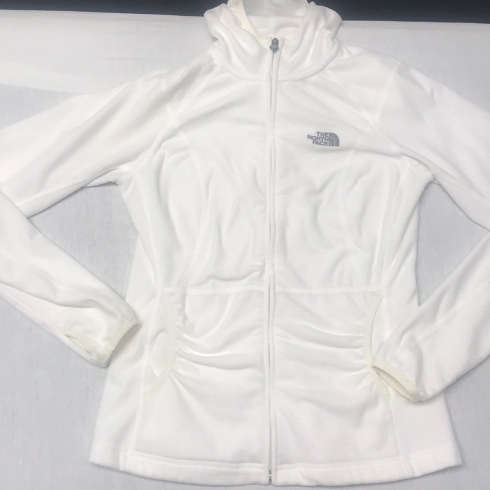 SOLD - Picture 1 of 5